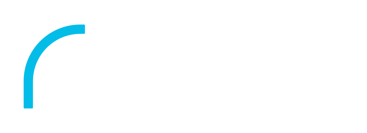 dataref