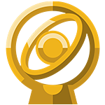 Mundial de Clubes FIFA 2025