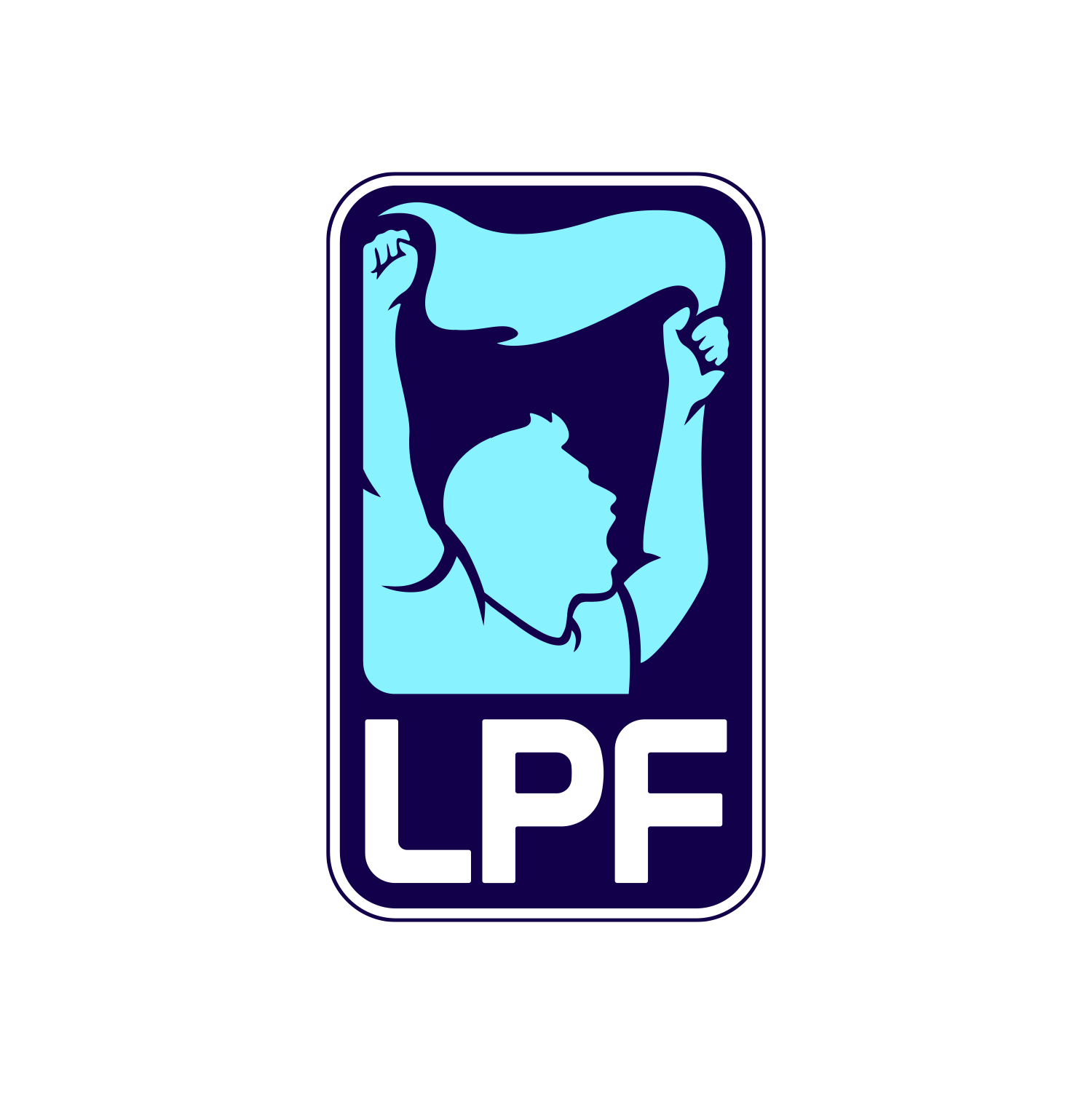 TORNEO APERTURA 2026