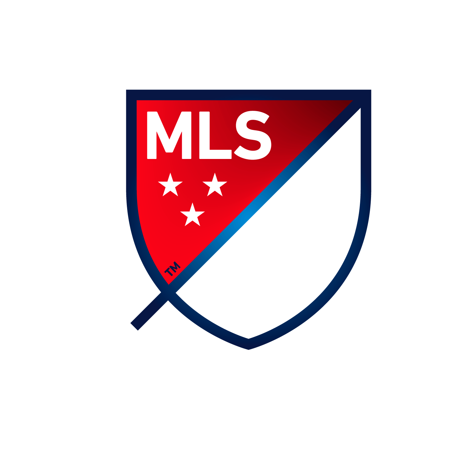 mls