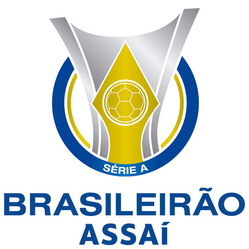 brasileirao