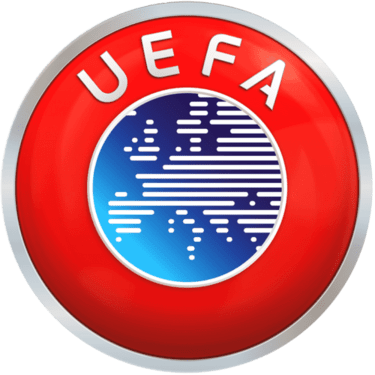 Eliminatorias de Europa